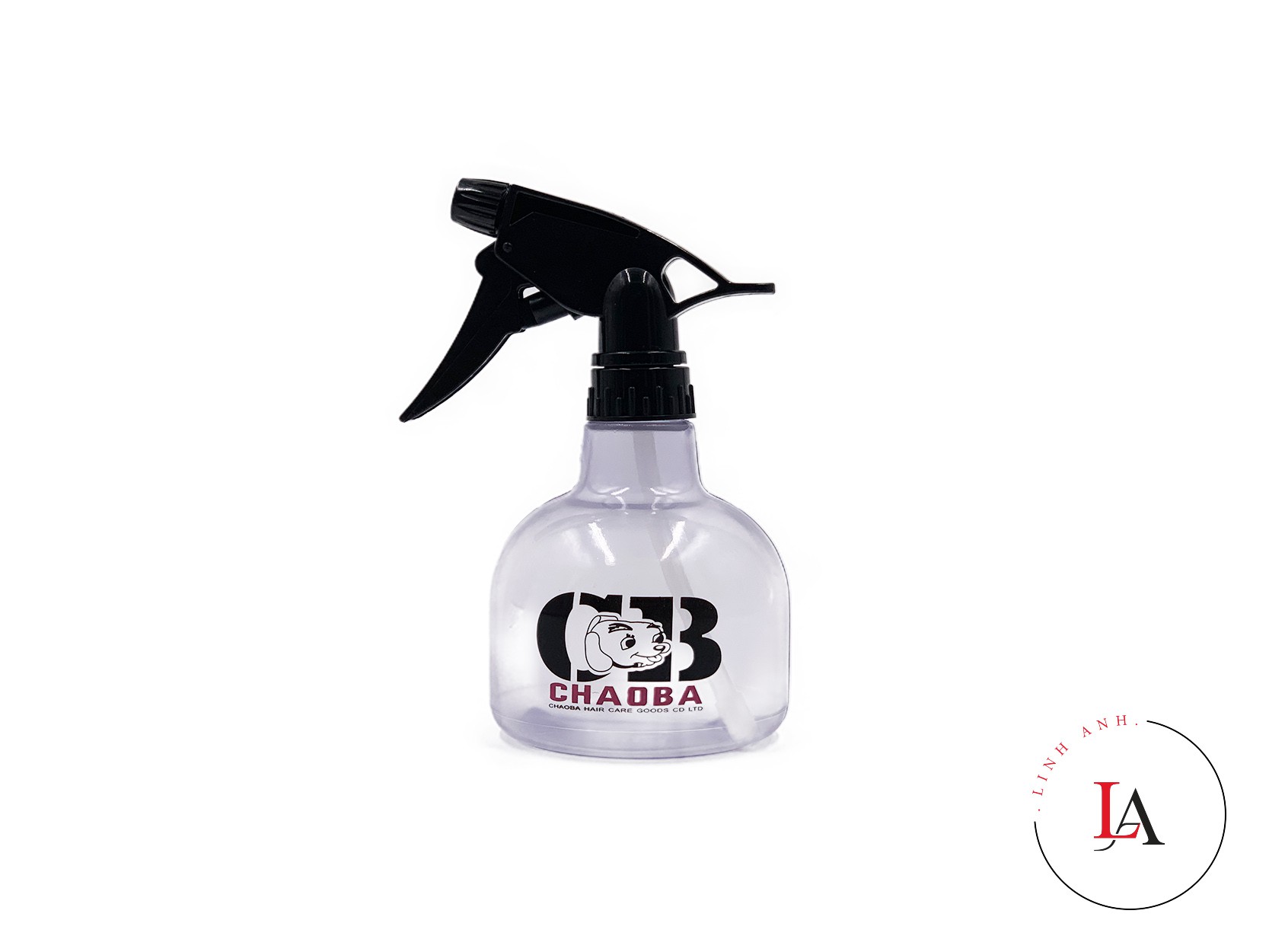 Bình xịt Chaoba 1060
